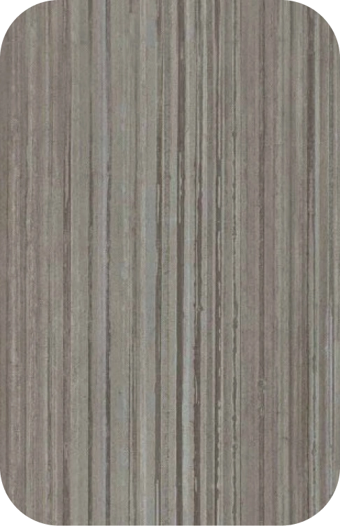 Wood Texture Wallpaper
